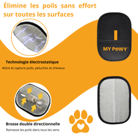 lumin quantity Image