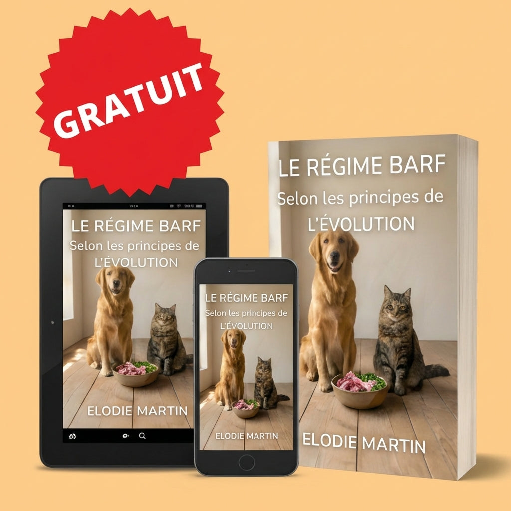 PawBrosse™ PRO | Brosse Anti-Poils Confort