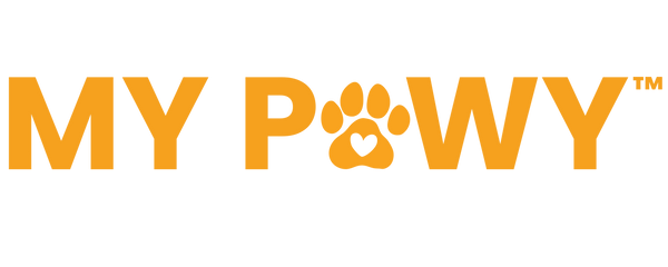 MyPawy